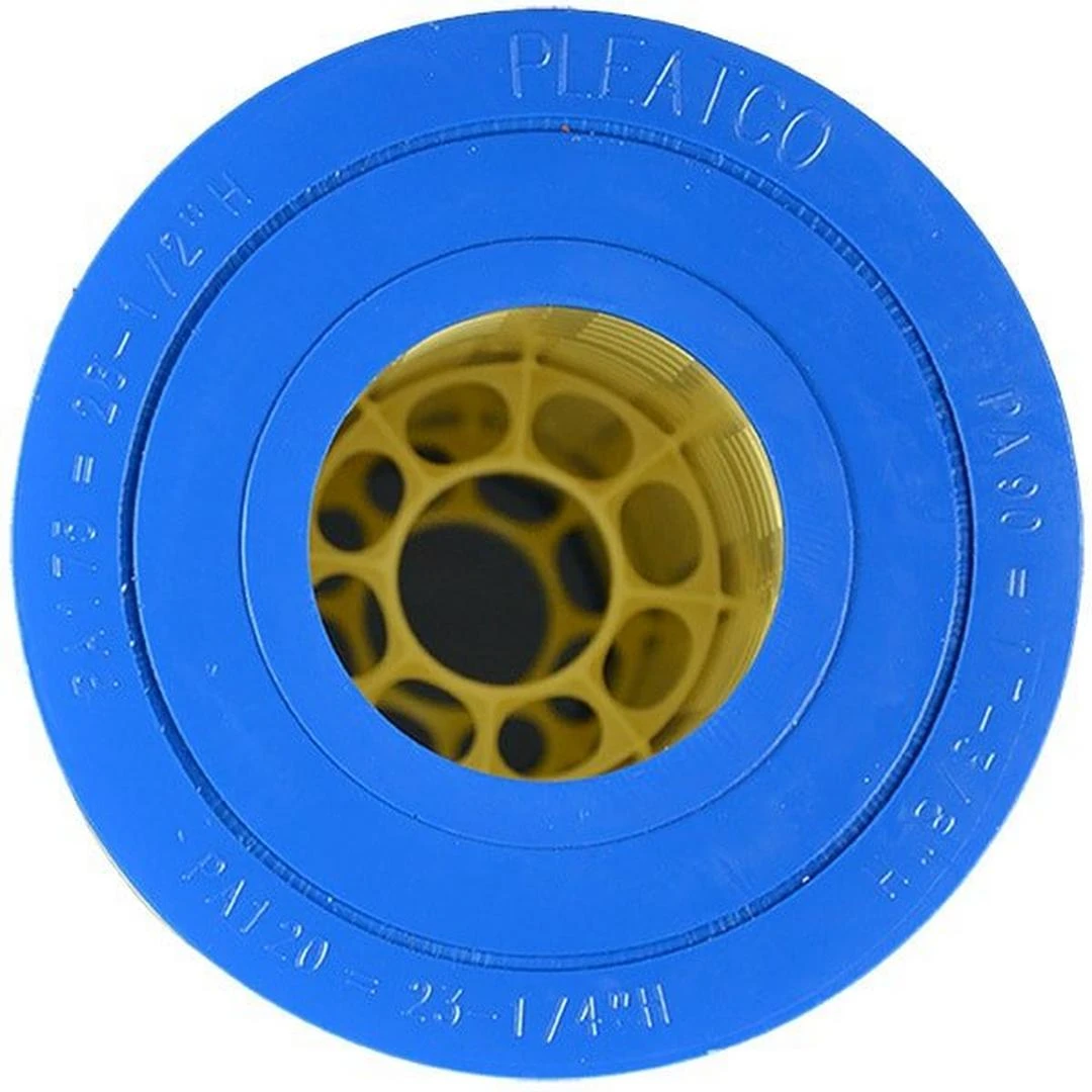 Pleatco - PA175 Filter Cartridge For Hayward Star-Clear C1750, Sta-Rite PXC-175 7 Pleatco - PA175 Filter Cartridge For Hayward Star-Clear C1750, Sta-Rite PXC-175 - Image 7