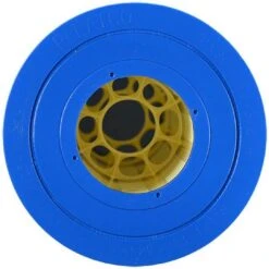 Pleatco - PA175 Filter Cartridge For Hayward Star-Clear C1750, Sta-Rite PXC-175 17 Pleatco - PA175 Filter Cartridge For Hayward Star-Clear C1750, Sta-Rite PXC-175 -Equipment Pools PA175 Filter Cartridge for Hayward Star Clear C1750 Sta Rite PXC 175 7