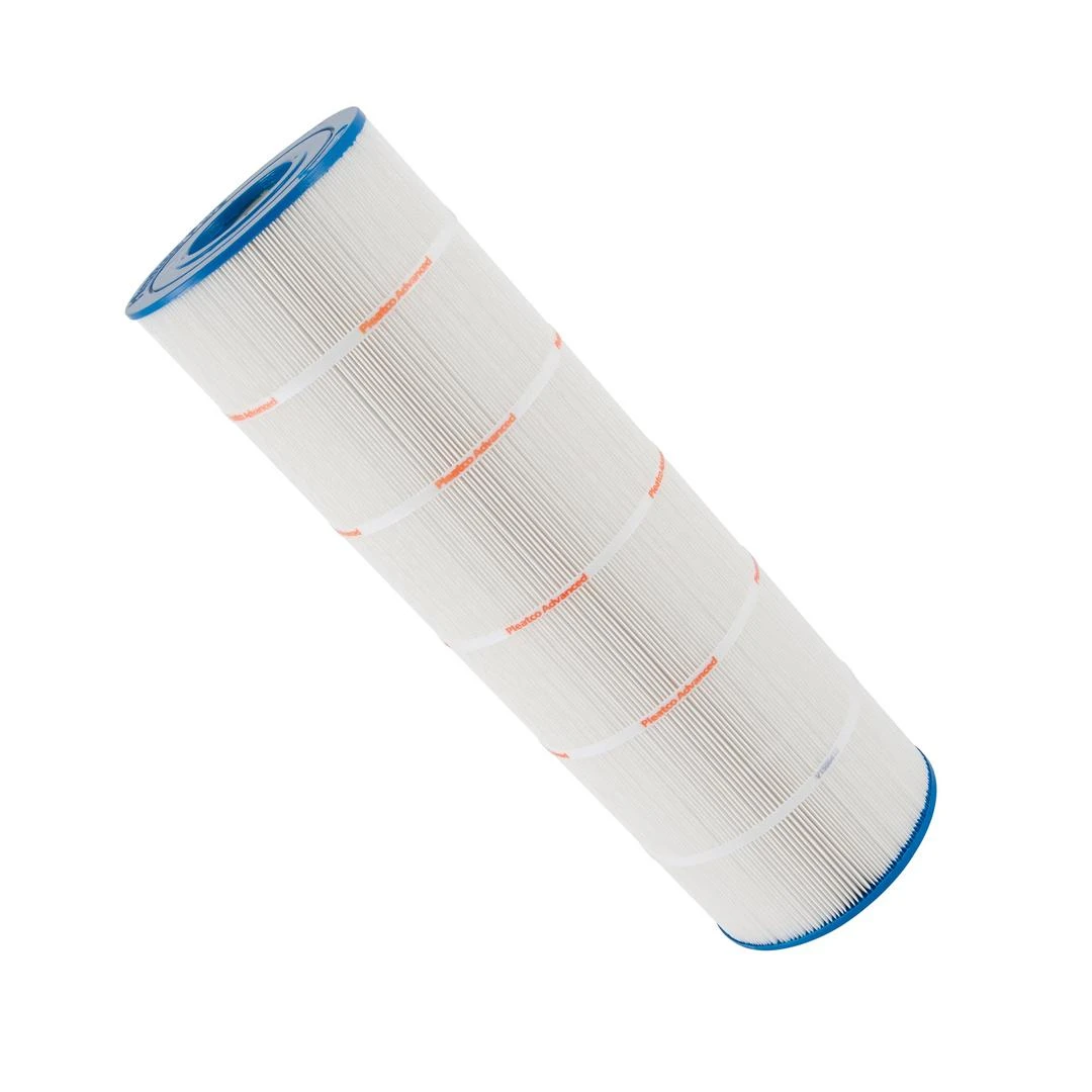 Pleatco - PA175 Filter Cartridge For Hayward Star-Clear C1750, Sta-Rite PXC-175 9 Pleatco - PA175 Filter Cartridge For Hayward Star-Clear C1750, Sta-Rite PXC-175 - Image 9