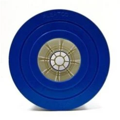 Pleatco - PA50 Replacement Filter Cartridge For Hayward And Pentair Filters -Equipment Pools PA50 Replacement Filter Cartridge for Hayward and Pentair Filters 1