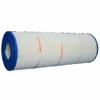 Pleatco - PA50 Replacement Filter Cartridge For Hayward And Pentair Filters