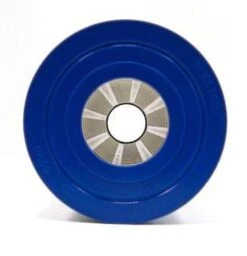 Pleatco - PA50 Replacement Filter Cartridge For Hayward And Pentair Filters -Equipment Pools PA50 Replacement Filter Cartridge for Hayward and Pentair Filters 2