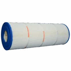 Pleatco - PA50 Replacement Filter Cartridge For Hayward And Pentair Filters
