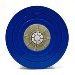 Pleatco - PA50 Replacement Filter Cartridge For Hayward And Pentair Filters -Equipment Pools PA50 Replacement Filter Cartridge for Hayward and Pentair Filters 3