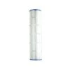 Pleatco - PA75 Replacement Filter Cartridge For Hayward Star-Clear C750