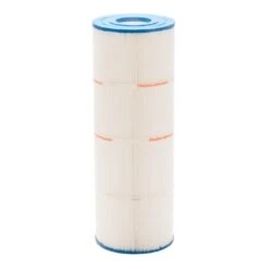 Pleatco - PA81 Replacement Filter Cartridge For Hayward SwimClear C-3025, 81 Sq Ft -Equipment Pools PA81 Replacement Filter Cartridge for Hayward SwimClear C 3025 81 Sq Ft 5