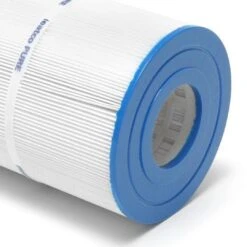 Pleatco - PA81 Replacement Filter Cartridge For Hayward SwimClear C-3025, 81 Sq Ft -Equipment Pools PA81 Replacement Filter Cartridge for Hayward SwimClear C 3025 81 Sq Ft 7