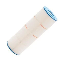 Pleatco - PA81 Replacement Filter Cartridge For Hayward SwimClear C-3025, 81 Sq Ft -Equipment Pools PA81 Replacement Filter Cartridge for Hayward SwimClear C 3025 81 Sq Ft 8