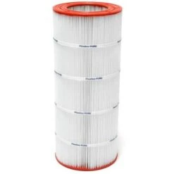 Pleatco - PAP100-4 Replacement Filter Cartridge 100 Sq Ft