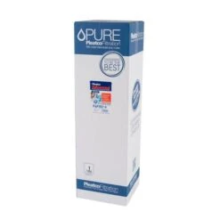 Pleatco - PAP150 Filter Cartridge For Pentair CC150 And Predator 150 - 150 Sq Ft -Equipment Pools PAP150 Filter Cartridge for Pentair CC150 and Predator 150 150 Sq Ft 2