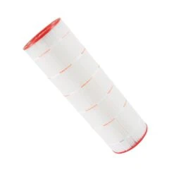 Pleatco - PAP150 Filter Cartridge For Pentair CC150 And Predator 150 - 150 Sq Ft -Equipment Pools PAP150 Filter Cartridge for Pentair CC150 and Predator 150 150 Sq Ft 3
