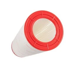 Pleatco - PAP150 Filter Cartridge For Pentair CC150 And Predator 150 - 150 Sq Ft -Equipment Pools PAP150 Filter Cartridge for Pentair CC150 and Predator 150 150 Sq Ft 4