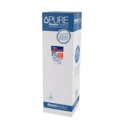 Pleatco - PAP150 Filter Cartridge For Pentair CC150 And Predator 150 - 150 Sq Ft -Equipment Pools PAP150 Filter Cartridge for Pentair CC150 and Predator 150 150 Sq Ft 5