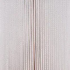 Pleatco - PAP200-4 Replacement Filter Cartridge 200 Sq Ft 8 Pleatco - PAP200-4 Replacement Filter Cartridge 200 Sq Ft -Equipment Pools PAP200 4 Replacement Filter Cartridge 200 Sq Ft 2