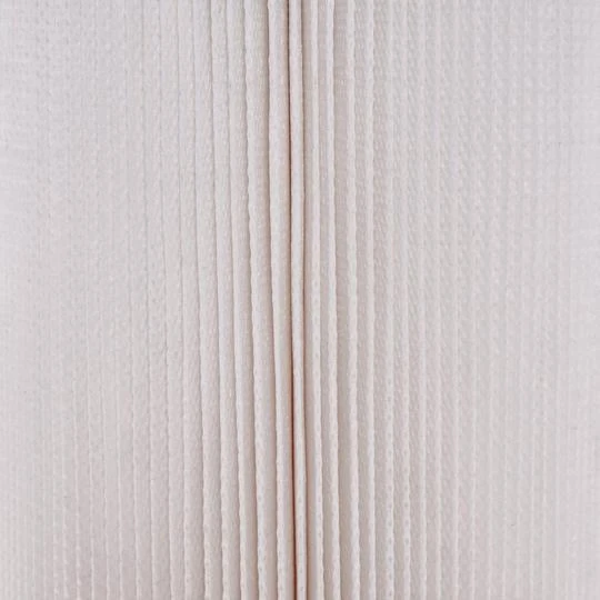 Pleatco - PAP200-4 Replacement Filter Cartridge 200 Sq Ft 3 Pleatco - PAP200-4 Replacement Filter Cartridge 200 Sq Ft - Image 3