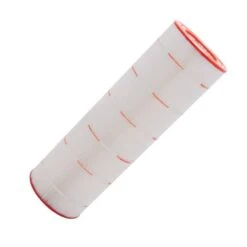 Pleatco - PAP200-4 Replacement Filter Cartridge 200 Sq Ft