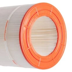 Pleatco - PAP200-4 Replacement Filter Cartridge 200 Sq Ft 10 Pleatco - PAP200-4 Replacement Filter Cartridge 200 Sq Ft -Equipment Pools PAP200 4 Replacement Filter Cartridge 200 Sq Ft 4