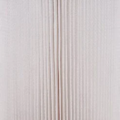 Pleatco - PAP200-4 Replacement Filter Cartridge 200 Sq Ft 11 Pleatco - PAP200-4 Replacement Filter Cartridge 200 Sq Ft -Equipment Pools PAP200 4 Replacement Filter Cartridge 200 Sq Ft 5