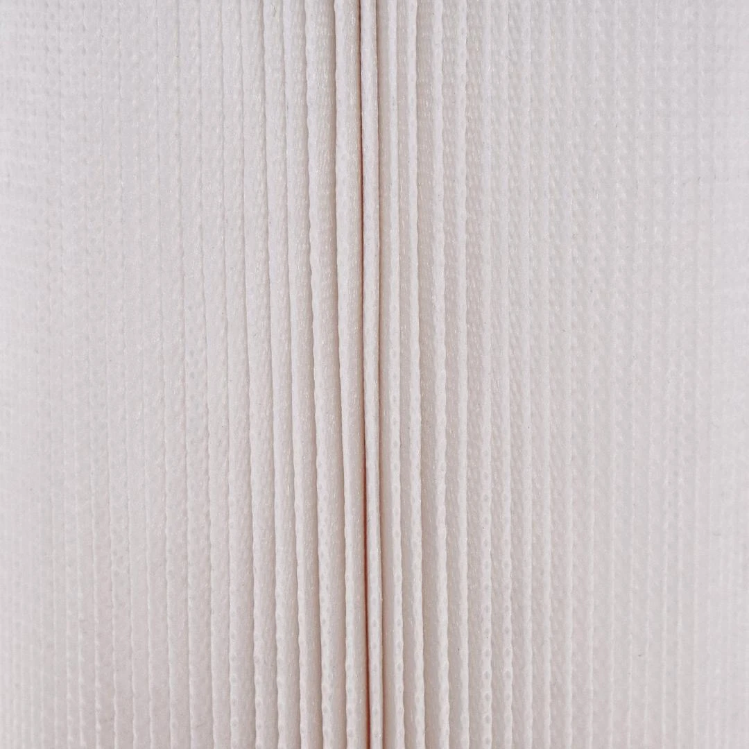 Pleatco - PAP200-4 Replacement Filter Cartridge 200 Sq Ft 6 Pleatco - PAP200-4 Replacement Filter Cartridge 200 Sq Ft - Image 6