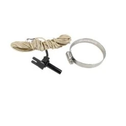 Hayward - PC-12 Sensor Kit For Systems With Both Solar And Heater Capability -Equipment Pools PC 12 Sensor Kit for Systems with Both Solar and Heater Capability 3