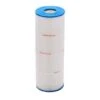 Pleatco - PCC80 Replacement Filter Cartridge For Pentair Clean & Clear Plus 320