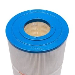 Pleatco - PCC80 Replacement Filter Cartridge For Pentair Clean & Clear Plus 320 -Equipment Pools PCC80 Replacement Filter Cartridge for Pentair Clean Clear Plus 320 2