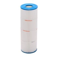 Pleatco - PCC80 Replacement Filter Cartridge For Pentair Clean & Clear Plus 320 -Equipment Pools PCC80 Replacement Filter Cartridge for Pentair Clean Clear Plus 320 5