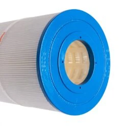 Pleatco - PCC80 Replacement Filter Cartridge For Pentair Clean & Clear Plus 320 -Equipment Pools PCC80 Replacement Filter Cartridge for Pentair Clean Clear Plus 320 6