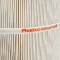 Pleatco - PCC80 Replacement Filter Cartridge For Pentair Clean & Clear Plus 320 -Equipment Pools PCC80 Replacement Filter Cartridge for Pentair Clean Clear Plus 320 9