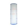 Pleatco - PFAB100 Replacement Filter Cartridge For Pac Fab Mytilus, Mitra, & Mytilus FMY