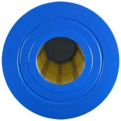 Pleatco - PFAB100 Replacement Filter Cartridge For Pac Fab Mytilus, Mitra, & Mytilus FMY -Equipment Pools PFAB100 Replacement Filter Cartridge for Pac Fab Mytilus Mitra Mytilus FMY 2