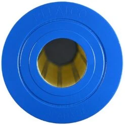 Pleatco - PFAB100 Replacement Filter Cartridge For Pac Fab Mytilus, Mitra, & Mytilus FMY -Equipment Pools PFAB100 Replacement Filter Cartridge for Pac Fab Mytilus Mitra Mytilus FMY 5