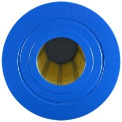 Pleatco - PFAB100 Replacement Filter Cartridge For Pac Fab Mytilus, Mitra, & Mytilus FMY -Equipment Pools PFAB100 Replacement Filter Cartridge for Pac Fab Mytilus Mitra Mytilus FMY 6