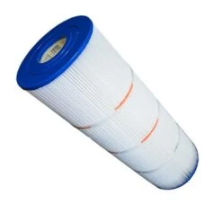 Pleatco - PFAB100 Replacement Filter Cartridge For Pac Fab Mytilus, Mitra, & Mytilus FMY -Equipment Pools PFAB100 Replacement Filter Cartridge for Pac Fab Mytilus Mitra Mytilus FMY 7