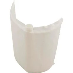 Pleatco - PFS1224 Filter Grid For Penatir American, Hayward, Pac-Fab, 24 Sq Ft -Equipment Pools PFS1224 Filter Grid for Penatir American Hayward Pac Fab 24 sq ft 2