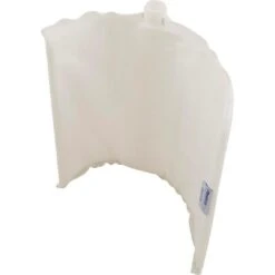 Pleatco - PFS1224 Filter Grid For Penatir American, Hayward, Pac-Fab, 24 Sq Ft -Equipment Pools PFS1224 Filter Grid for Penatir American Hayward Pac Fab 24 sq ft 5