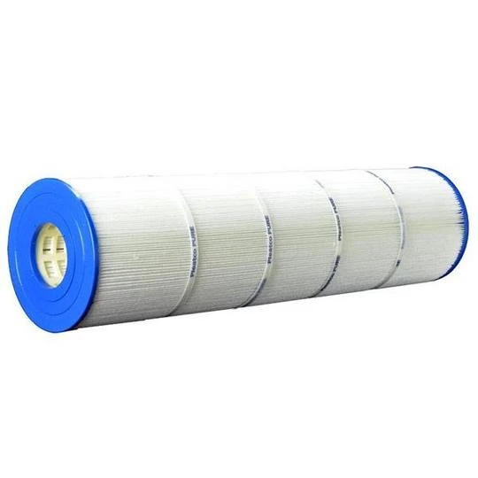 Pleatco - PJAN115 Replacement Filter Cartridge For Jandy CL&CV 460 2 Pleatco - PJAN115 Replacement Filter Cartridge For Jandy CL&CV 460 - Image 2