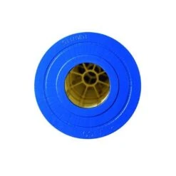 Pleatco - PJAN115 Replacement Filter Cartridge For Jandy CL&CV 460 26 Pleatco - PJAN115 Replacement Filter Cartridge For Jandy CL&CV 460 -Equipment Pools PJAN115 Replacement Filter Cartridge for Jandy CLCV 460 10