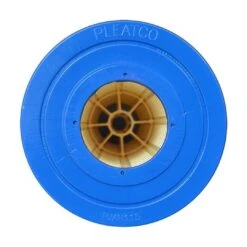 Pleatco - PJAN115 Replacement Filter Cartridge For Jandy CL&CV 460 27 Pleatco - PJAN115 Replacement Filter Cartridge For Jandy CL&CV 460 -Equipment Pools PJAN115 Replacement Filter Cartridge for Jandy CLCV 460 11