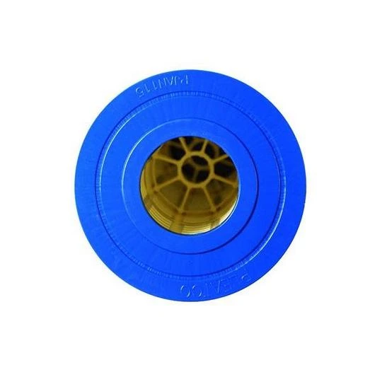 Pleatco - PJAN115 Replacement Filter Cartridge For Jandy CL&CV 460 3 Pleatco - PJAN115 Replacement Filter Cartridge For Jandy CL&CV 460 - Image 3