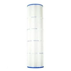 Pleatco - PJAN115 Replacement Filter Cartridge For Jandy CL&CV 460