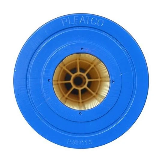 Pleatco - PJAN115 Replacement Filter Cartridge For Jandy CL&CV 460 4 Pleatco - PJAN115 Replacement Filter Cartridge For Jandy CL&CV 460 - Image 4