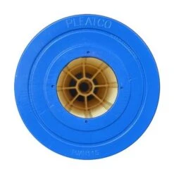 Pleatco - PJAN115 Replacement Filter Cartridge For Jandy CL&CV 460 23 Pleatco - PJAN115 Replacement Filter Cartridge For Jandy CL&CV 460 -Equipment Pools PJAN115 Replacement Filter Cartridge for Jandy CLCV 460 7