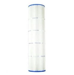Pleatco - PJAN115 Replacement Filter Cartridge For Jandy CL&CV 460 24 Pleatco - PJAN115 Replacement Filter Cartridge For Jandy CL&CV 460 -Equipment Pools PJAN115 Replacement Filter Cartridge for Jandy CLCV 460 8