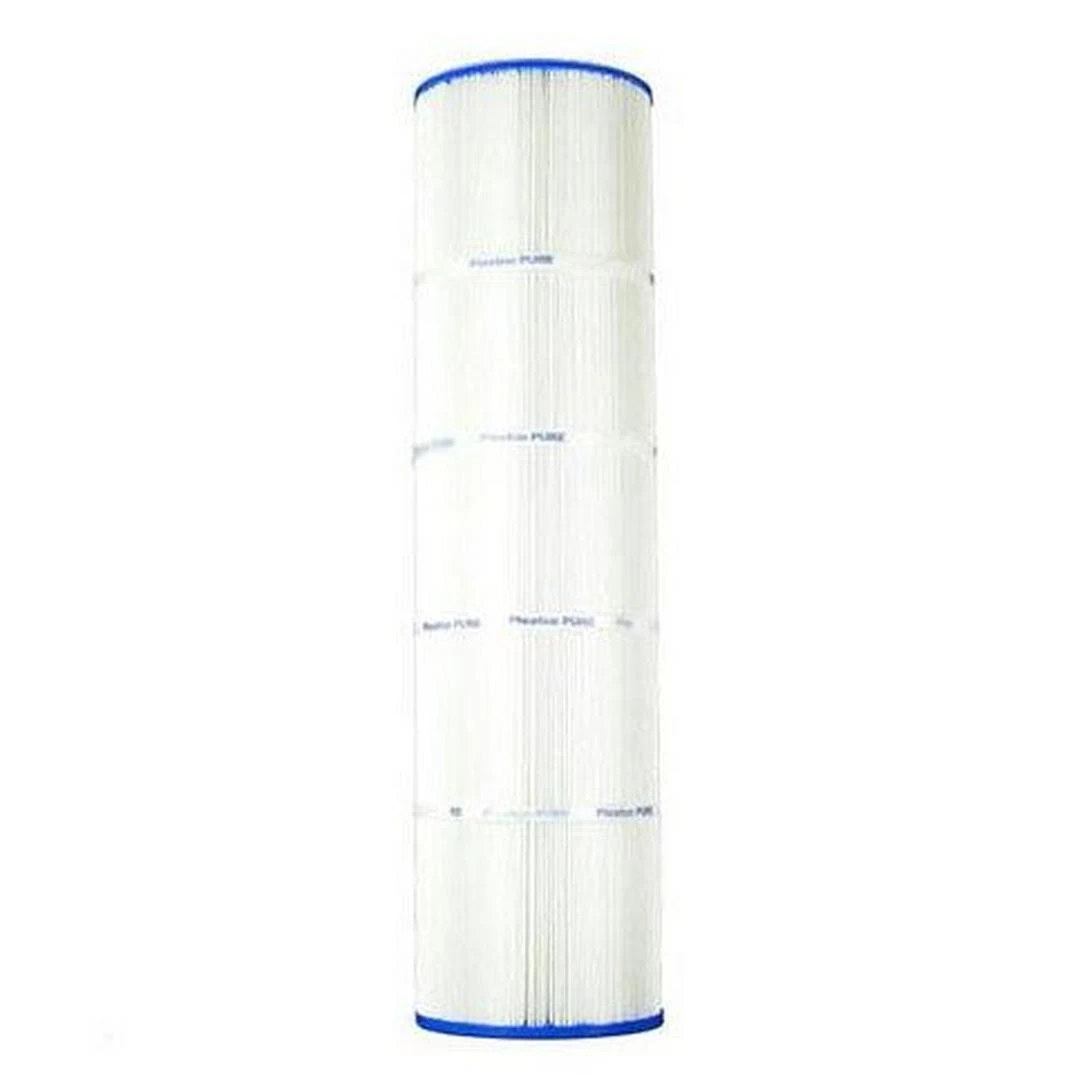 Pleatco - PJAN115 Replacement Filter Cartridge For Jandy CL&CV 460 9 Pleatco - PJAN115 Replacement Filter Cartridge For Jandy CL&CV 460 - Image 9