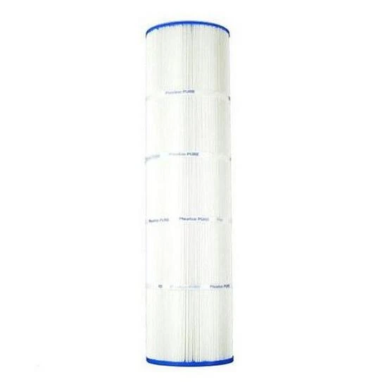 Pleatco - PJAN115 Replacement Filter Cartridge For Jandy CL&CV 460 1 Pleatco - PJAN115 Replacement Filter Cartridge For Jandy CL&CV 460