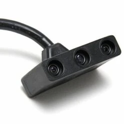 Jandy - PLC700 AquaPure Cell Kit For Pools Up To 12,000 Gallons With 16' Cable -Equipment Pools PLC700 AquaPure Cell Kit for Pools up to 12000 Gallons with 16 Cable 10