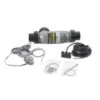 Jandy - PLC700 AquaPure Cell Kit For Pools Up To 12,000 Gallons With 16' Cable