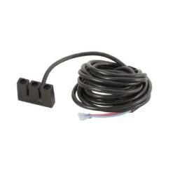 Jandy - PLC700 AquaPure Cell Kit For Pools Up To 12,000 Gallons With 16' Cable -Equipment Pools PLC700 AquaPure Cell Kit for Pools up to 12000 Gallons with 16 Cable 13