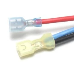 Jandy - PLC700 AquaPure Cell Kit For Pools Up To 12,000 Gallons With 16' Cable -Equipment Pools PLC700 AquaPure Cell Kit for Pools up to 12000 Gallons with 16 Cable 14